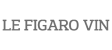 Le Figaro vins