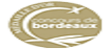 Concours Vins de Bordeaux