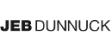 Jeb Dunnuck