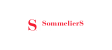 Sommeliers International
