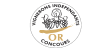 Concours des Vignerons Indépendants