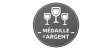 Concours des vins de Mâcon