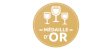 Concours Vins de Bordeaux