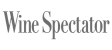 Wine Spectator