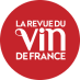 Revue du Vin de France