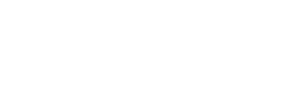 Balmain Paris