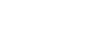 Hair Couture