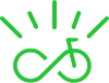 Best Bikes in Town