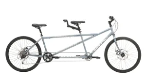 KHS Tandem Bike