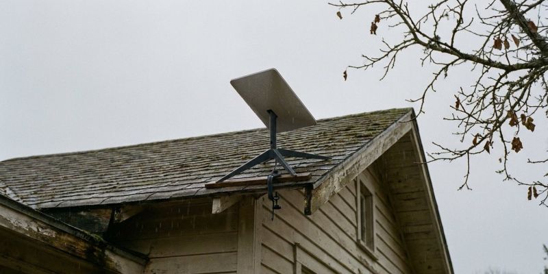 Starlink's $1,500 "Demand Surcharge": What It Is and What You Can Do About It