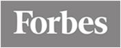 Forbes