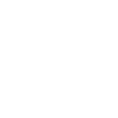 Rachel Pinnelle - Author Photo