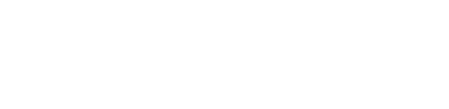 Mutante Suplementos
