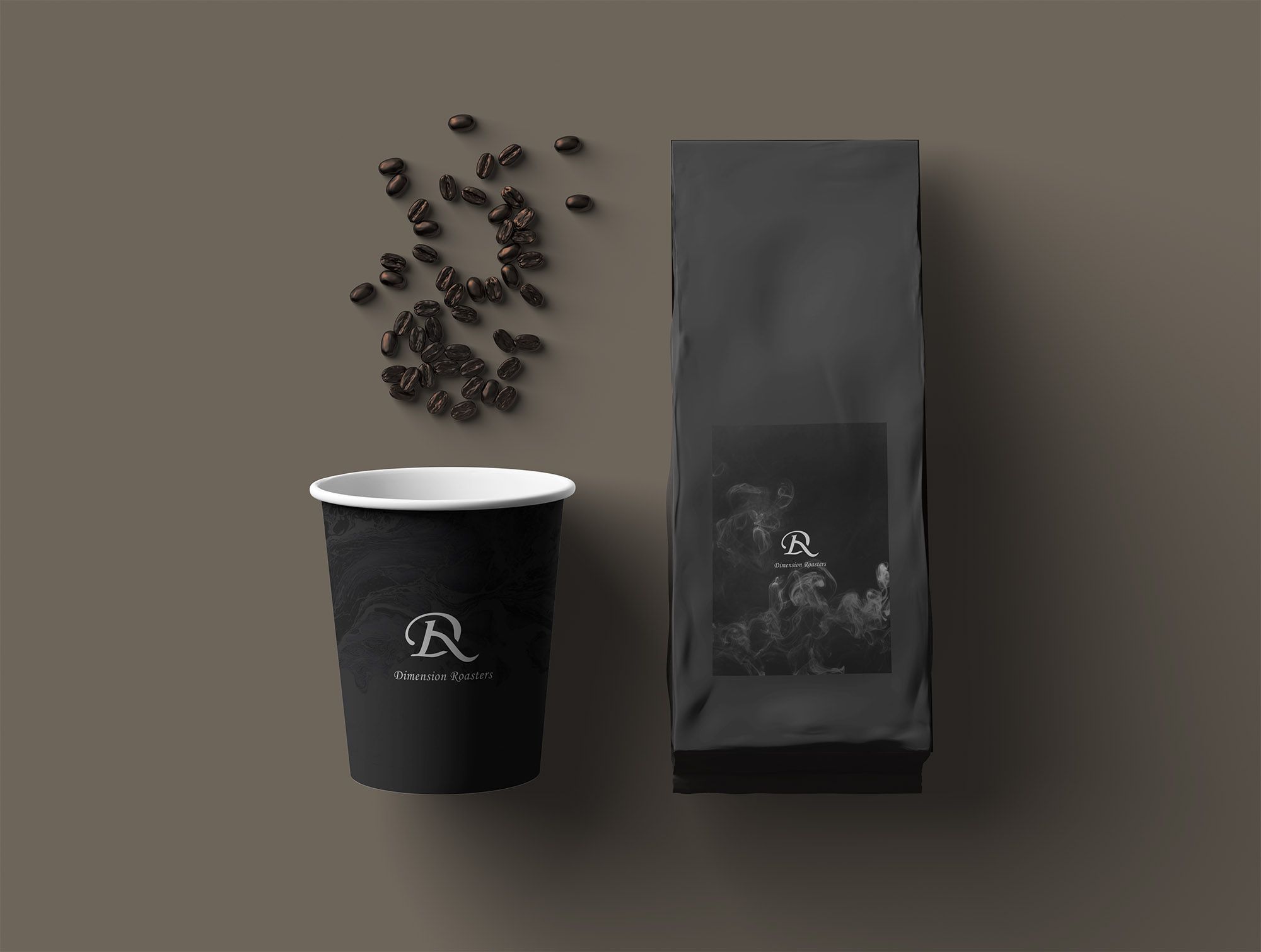 dimension-roasters-cafe_1.jpg