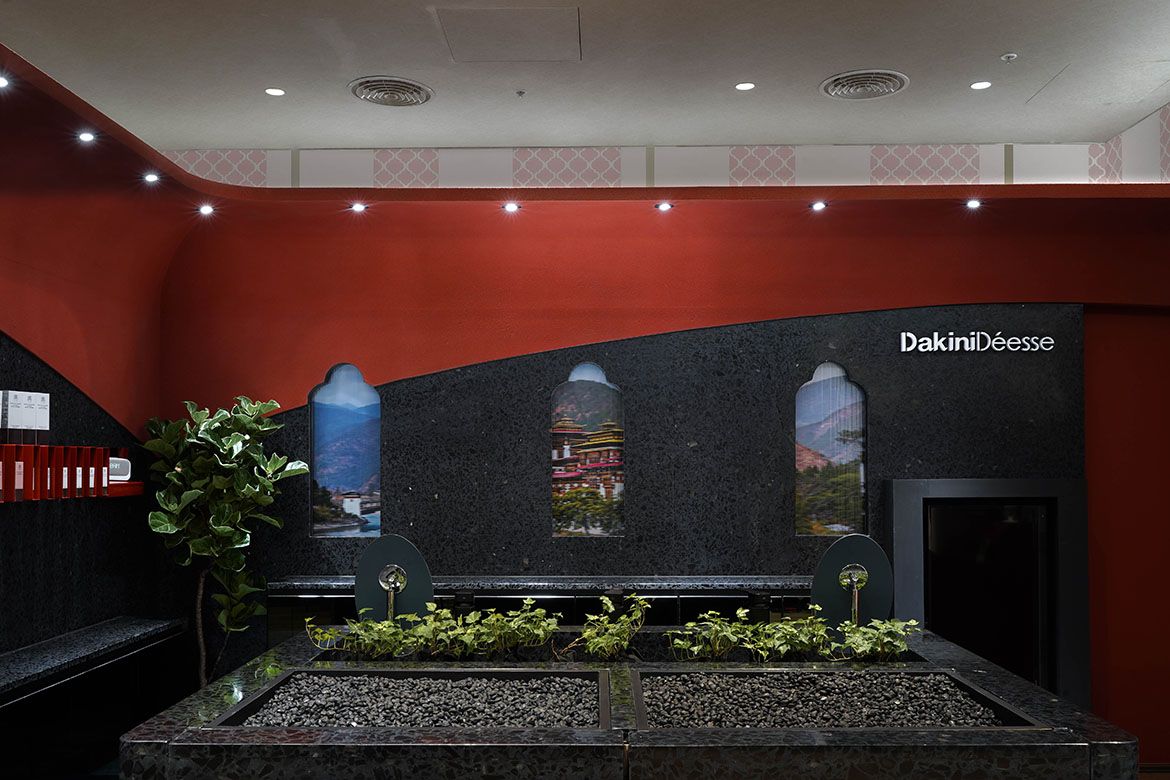 dakinideesse_3.jpg