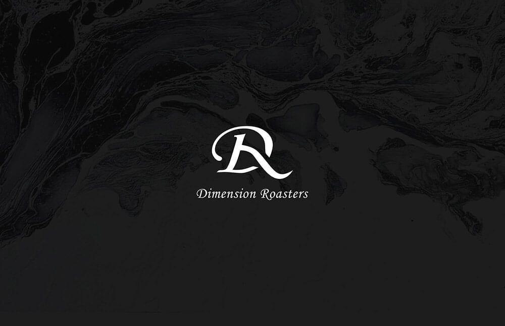 dimension-roasters-cafe_2.jpg