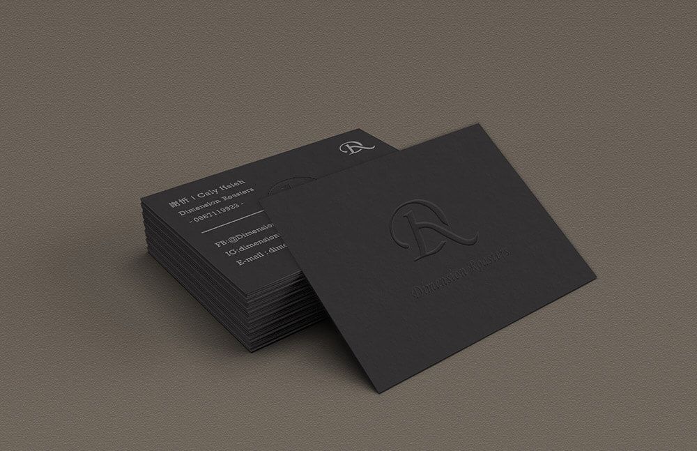 dimension-roasters-cafe_4.jpg