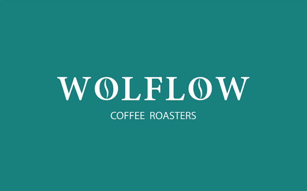 wolflow_3.jpg
