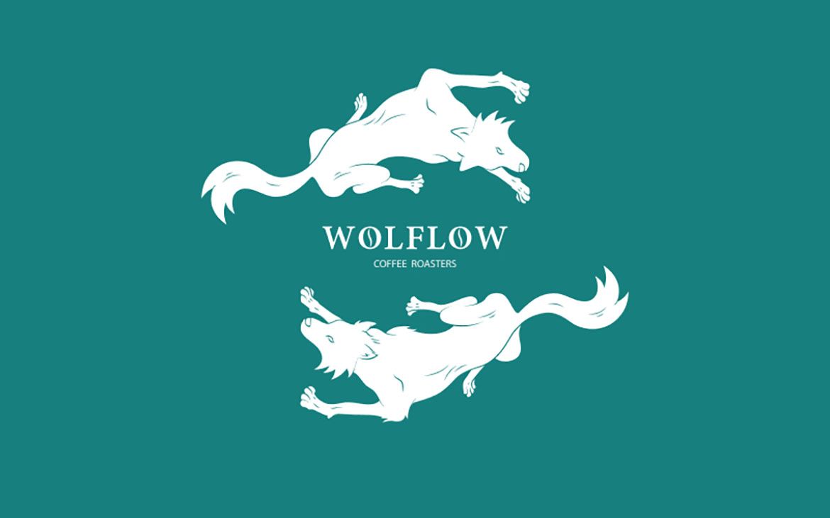 wolflow_4.jpg