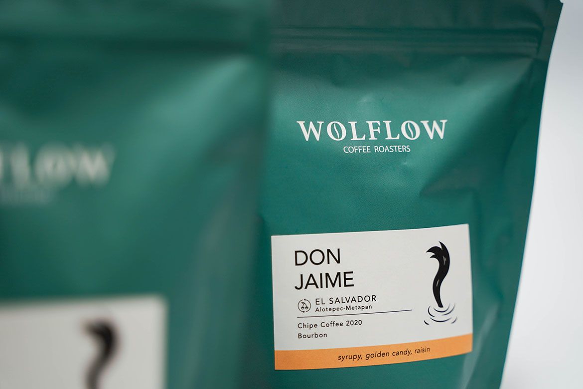 wolflow_6.jpg