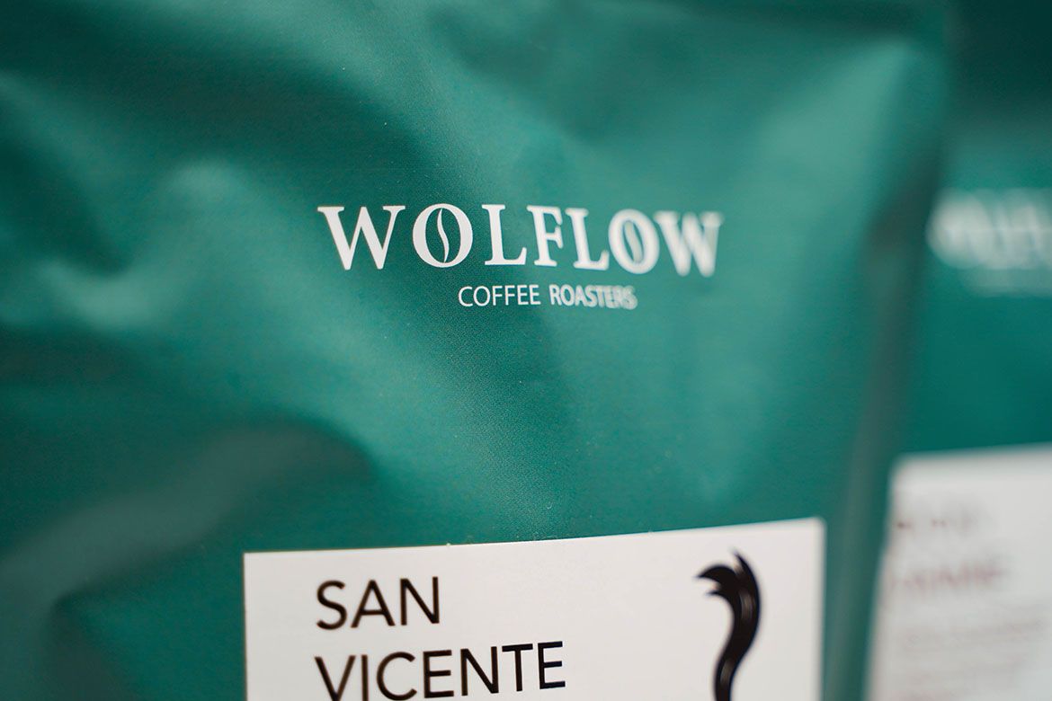 wolflow_7.jpg