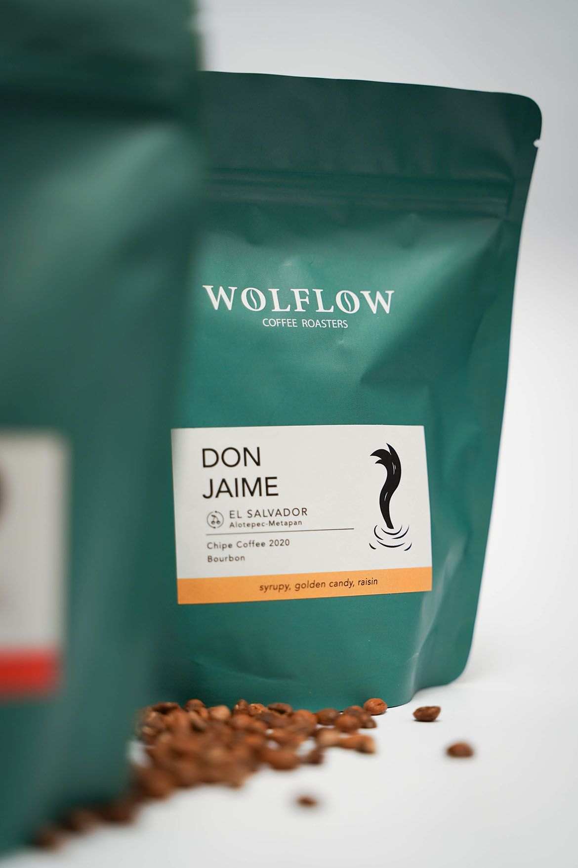 wolflow_8.jpg
