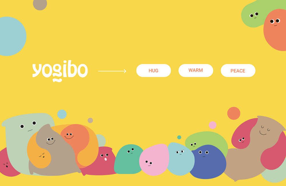 yogibo-xinyi_2.jpg