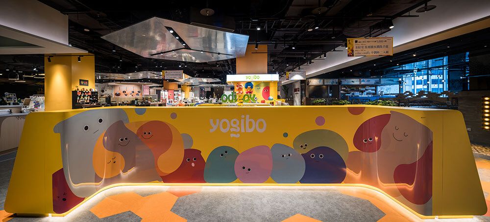 yogibo-xinyi_8.jpg