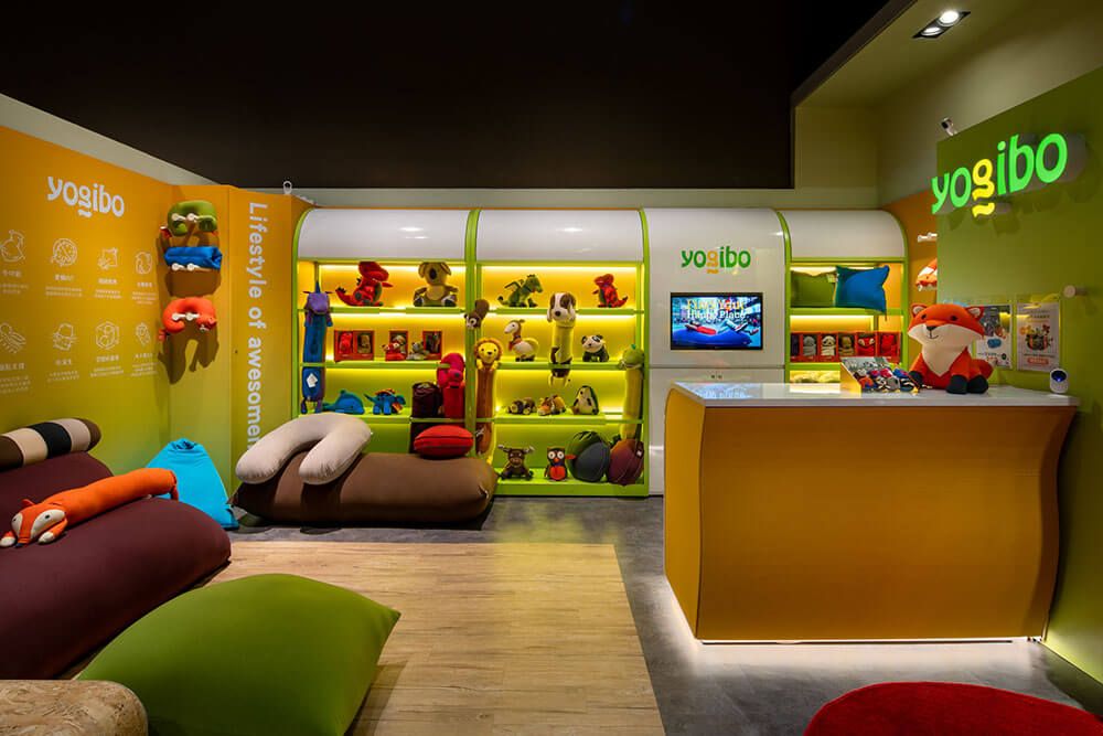 yogibo-taimall_8.jpg