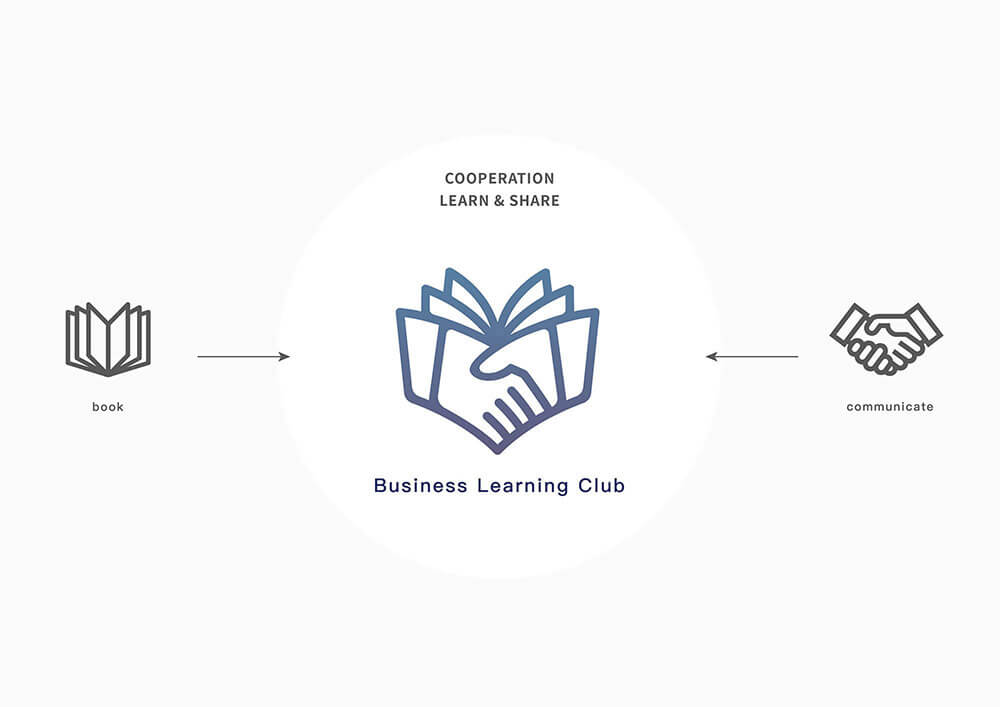 business-learning-club_2.jpg