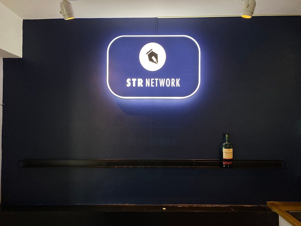 str-network_2.jpg