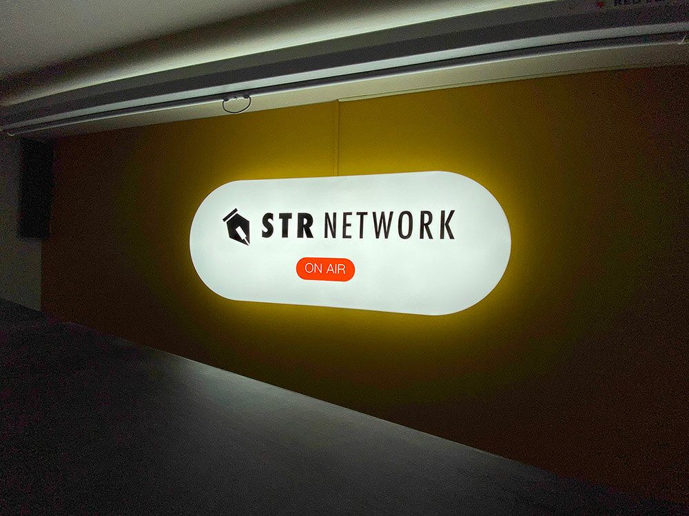 str-network_5.jpg