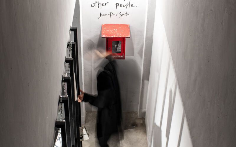 the-misanthrope-society-how-to-build-a-better-society-with-design_3.jpg