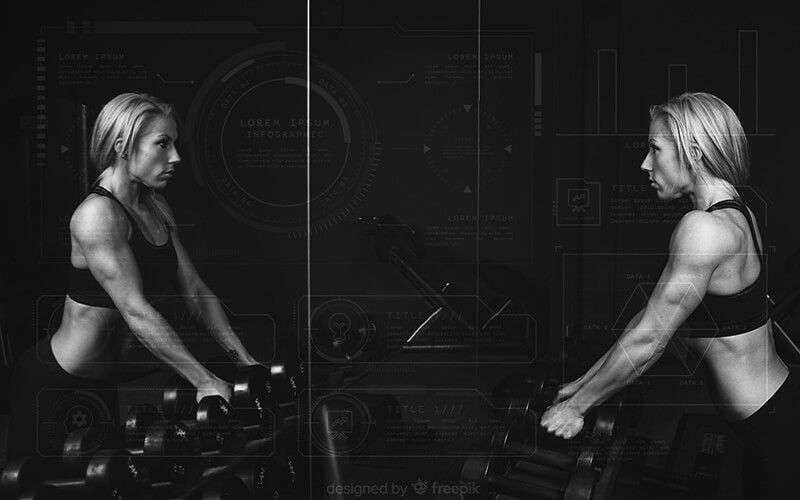 work-out-digitization_2.jpg