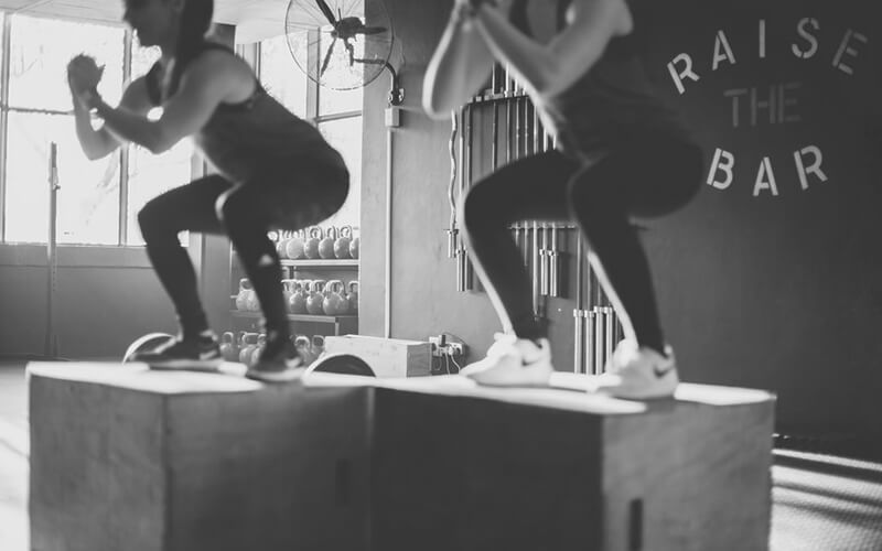 work-out-analysis_3.jpg