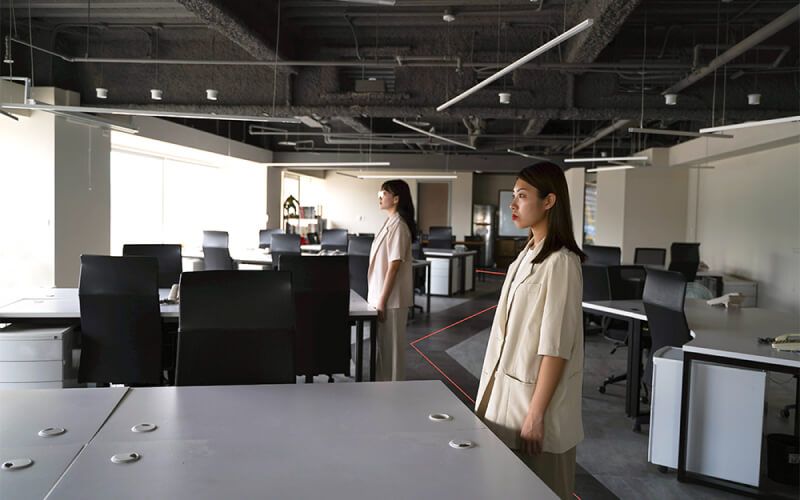 office-design-matcher-advertising-design-process_9.jpg
