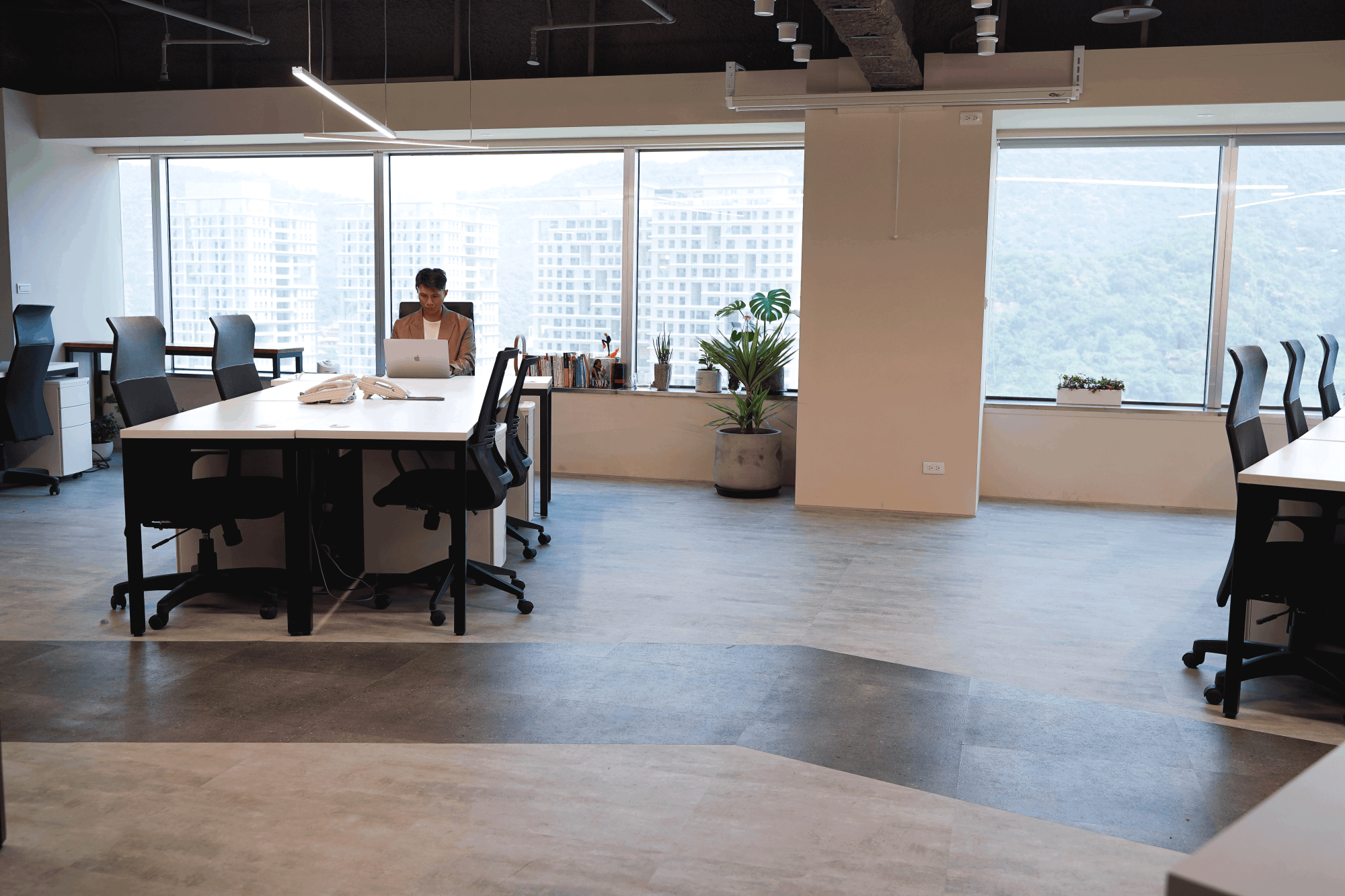 office-design-matcher-advertising-design-process_4.gif