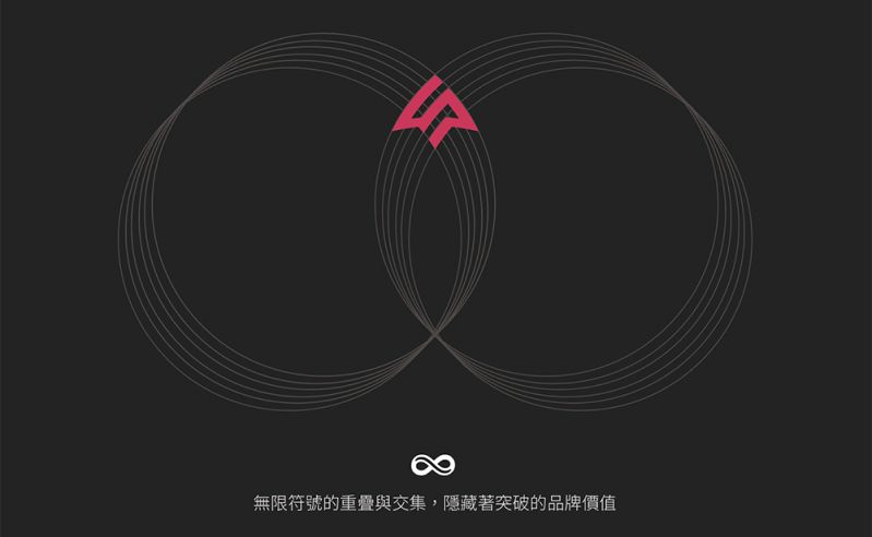 brand-design-up-sport-brandign-process_4.jpg