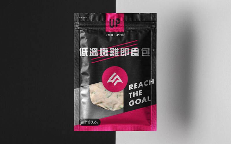 brand-design-up-sport-brandign-process_5.jpg
