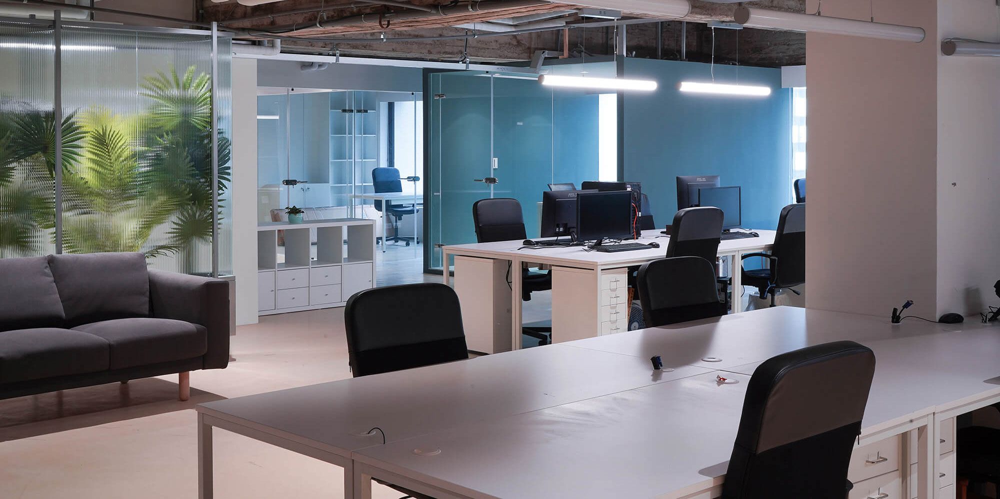 office-design-law-firm_2.jpg