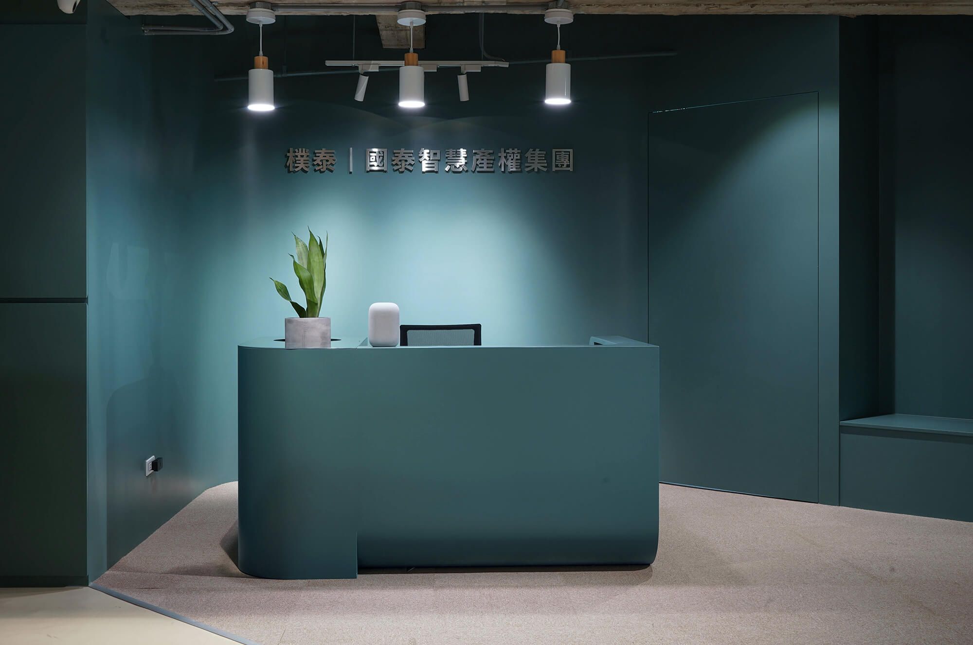 office-design-law-firm_6.jpg