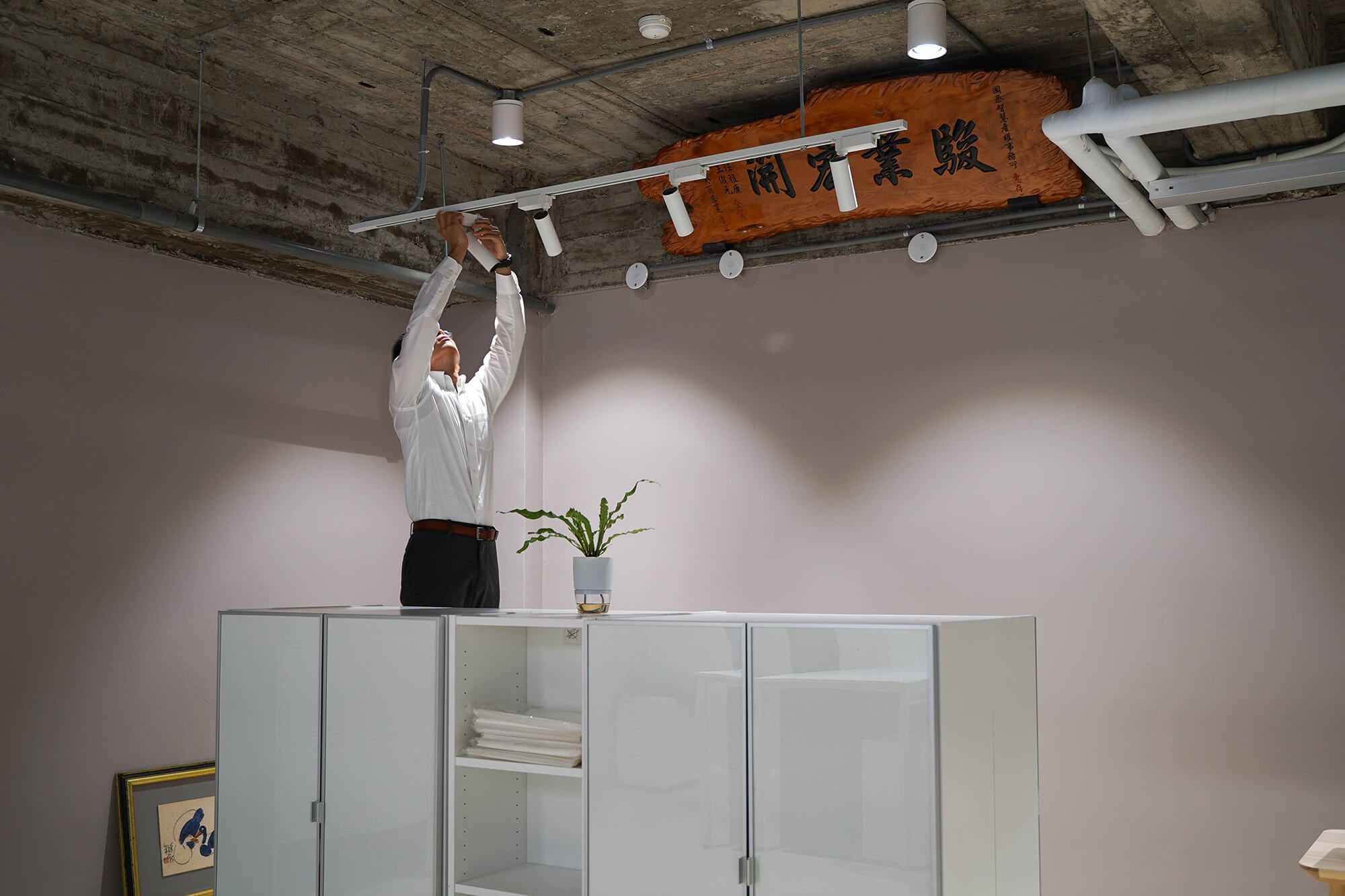 office-design-law-firm_7.jpg