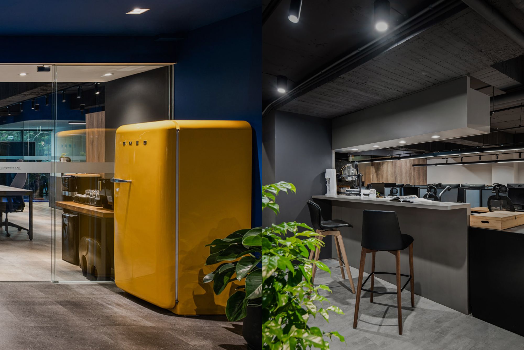 hr-tech-office-design-mayohr_3.jpg
