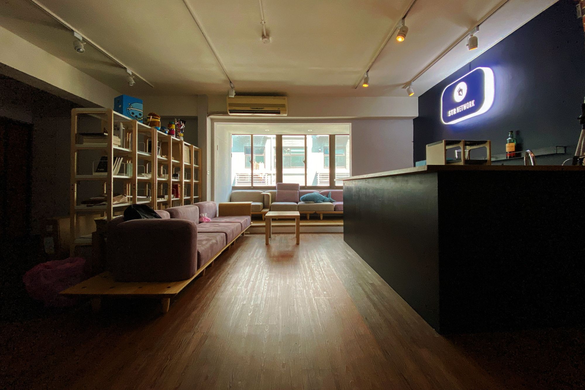 remote-work-office-design_5.jpg
