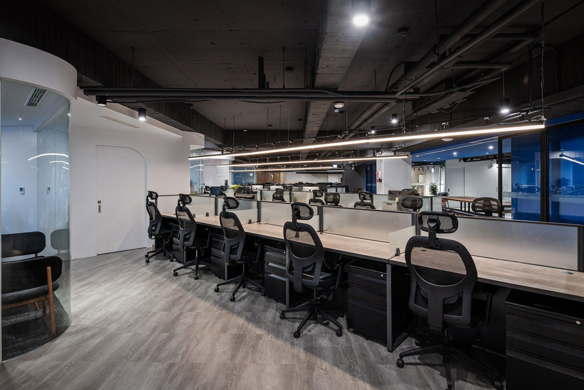 remote-work-office-design_6.jpg