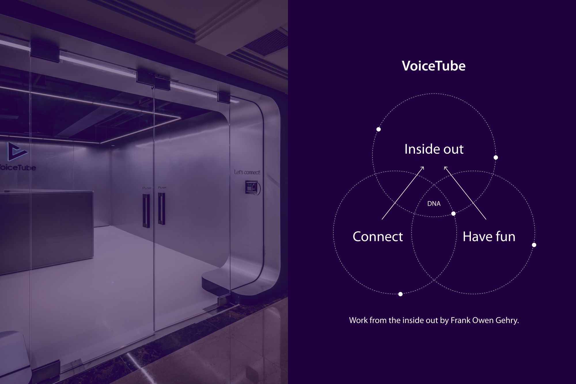 voicetube_2.jpg