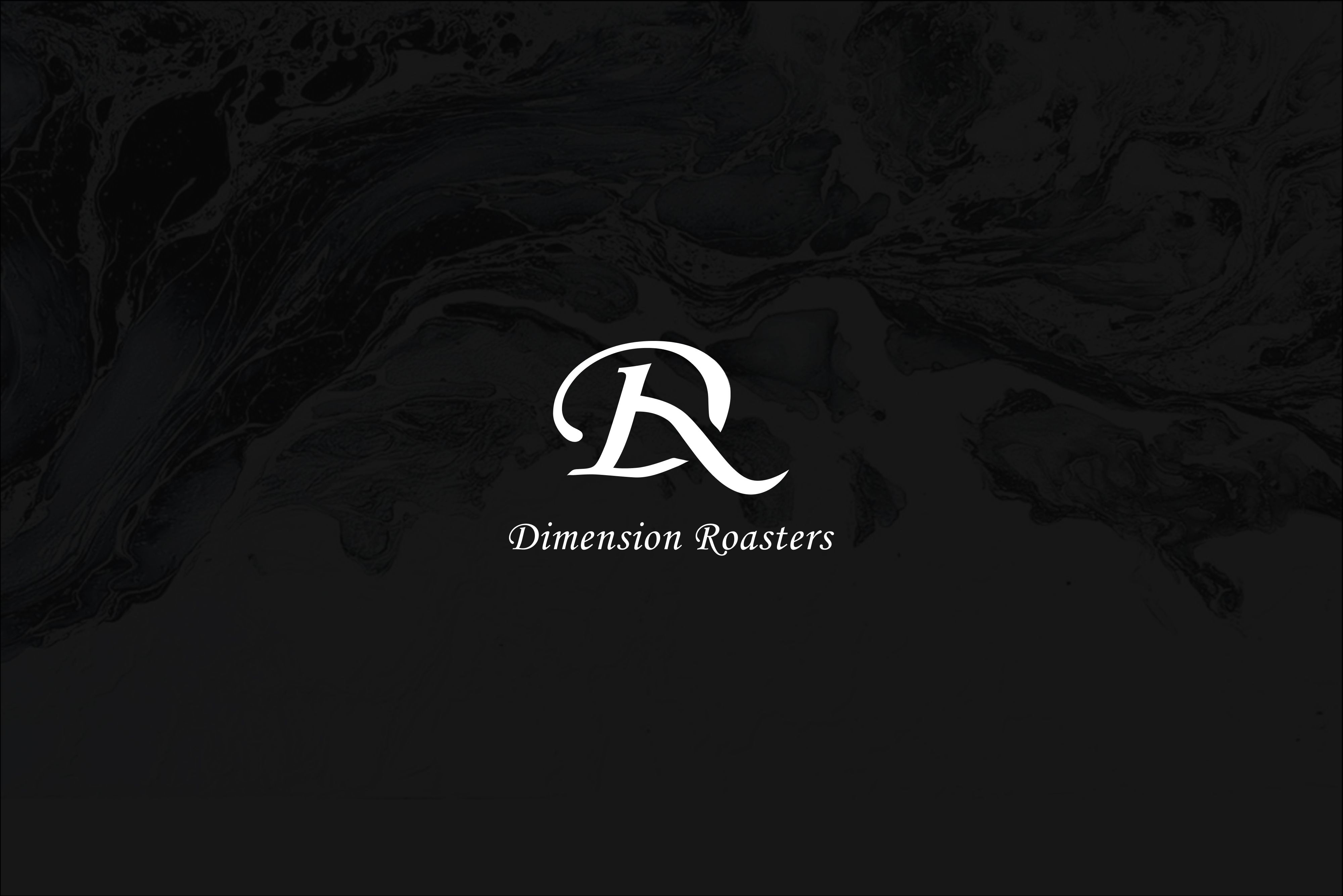 Dimension Roaster Cafe_2.jpg