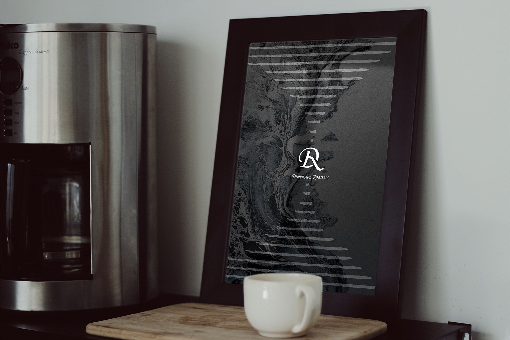 Dimension Roaster Cafe_6.jpg