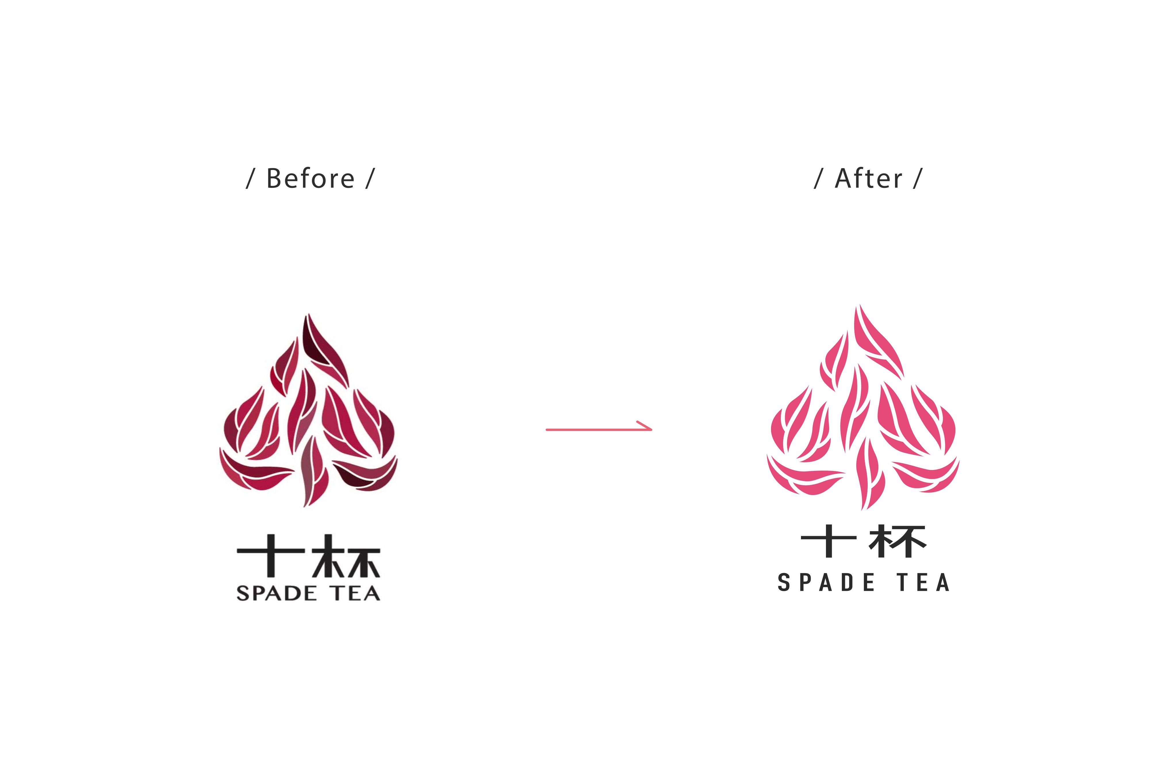 SPADE TEA_3.jpg