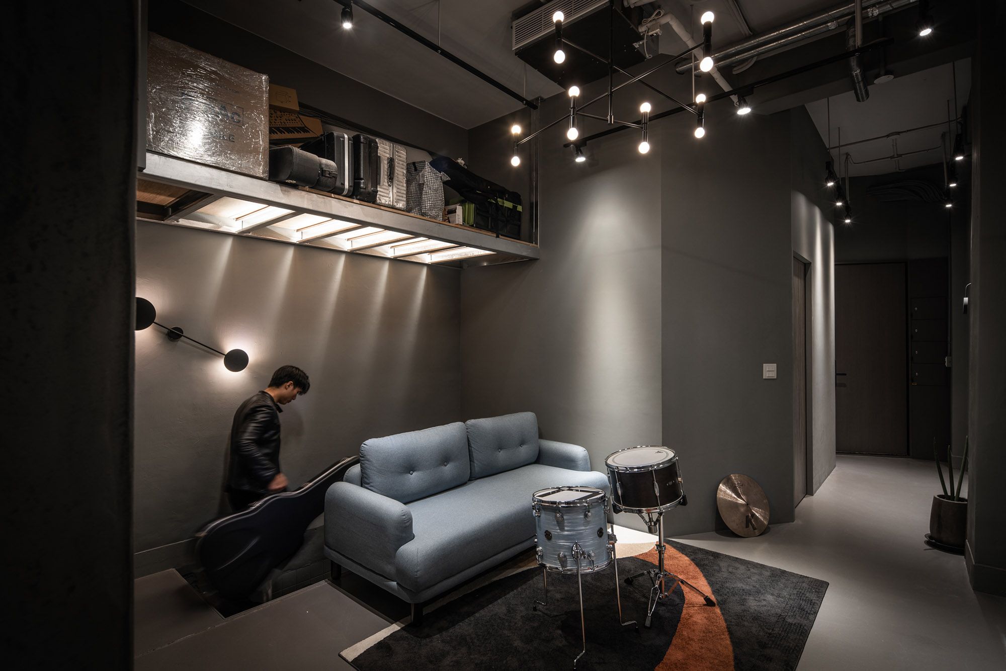 Recording studio_7.jpg